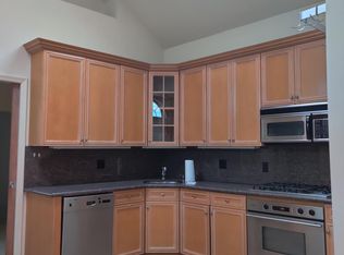 812 Avenue X, Brooklyn, NY 11235