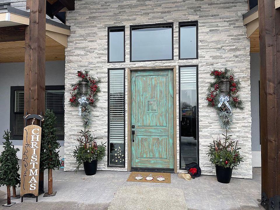 1st image of 5303 Mamer Ln