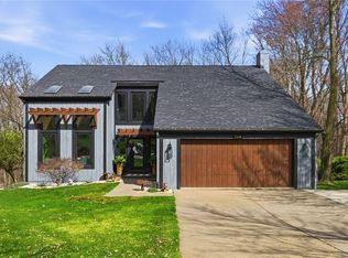 7018 Franklin Rd, Seven Fields, PA 16046