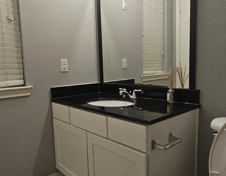 4413 Koehler St #D — Photo 29