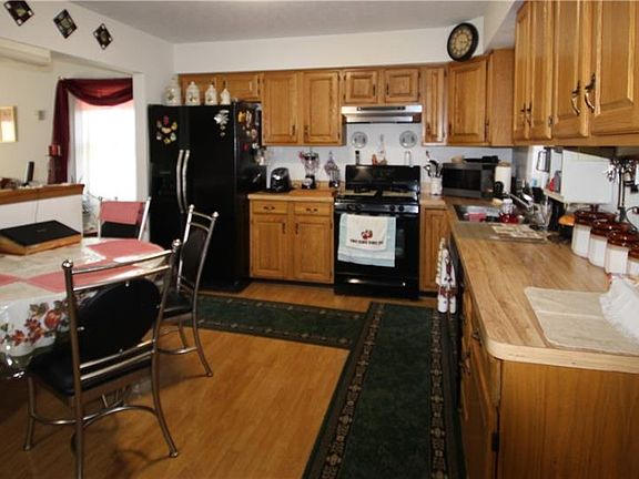 5th image of 4865 Jody Lynn Dr