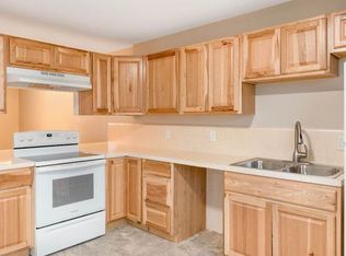 2305 W Bonniebrook Dr #A, Salt Lake City, UT 84129
