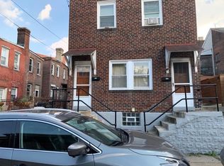 4106-4108 Siebert St, Pittsburgh, PA 15201