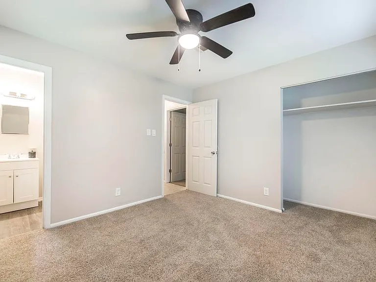 705 American Blvd — Photo 18