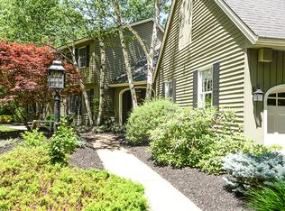 539A Clifton Park Center Rd #A, Clifton Park, NY 12065