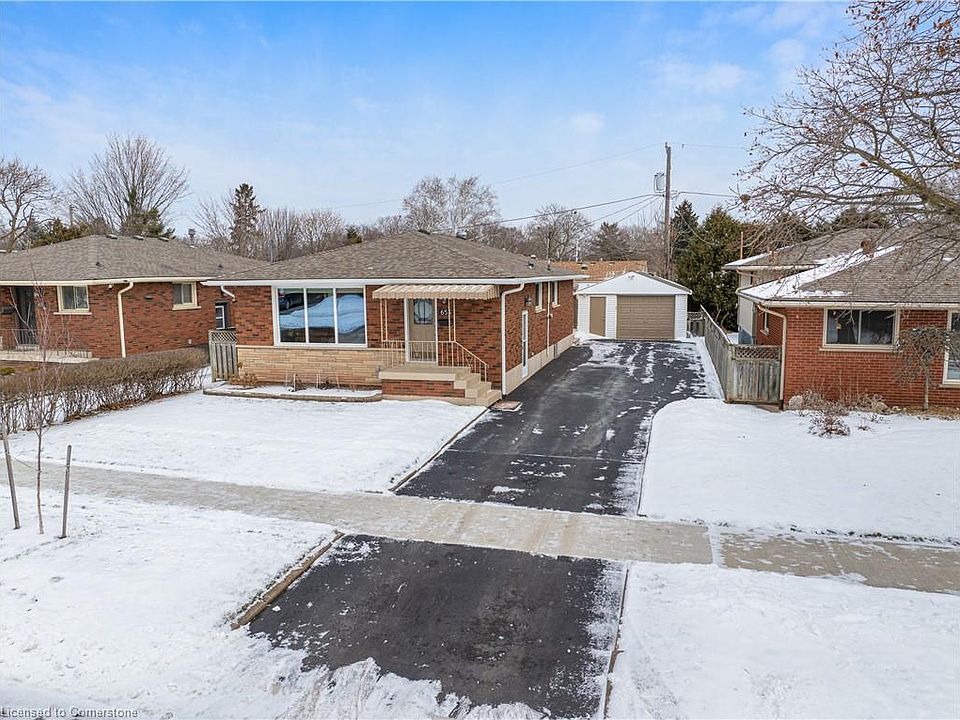 1st image of 653 Thornwood Ave