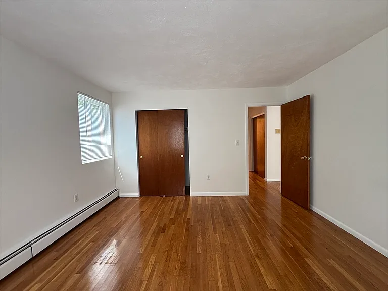 6 McLean Rd #5 — Photo 5
