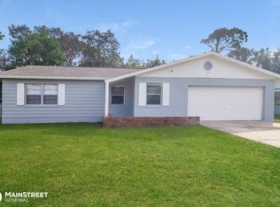 1405 Prospect St, Titusville, FL 32780