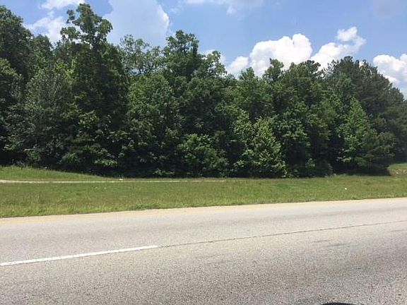 3rd image of 0000 Jimmy Campbell Pkwy