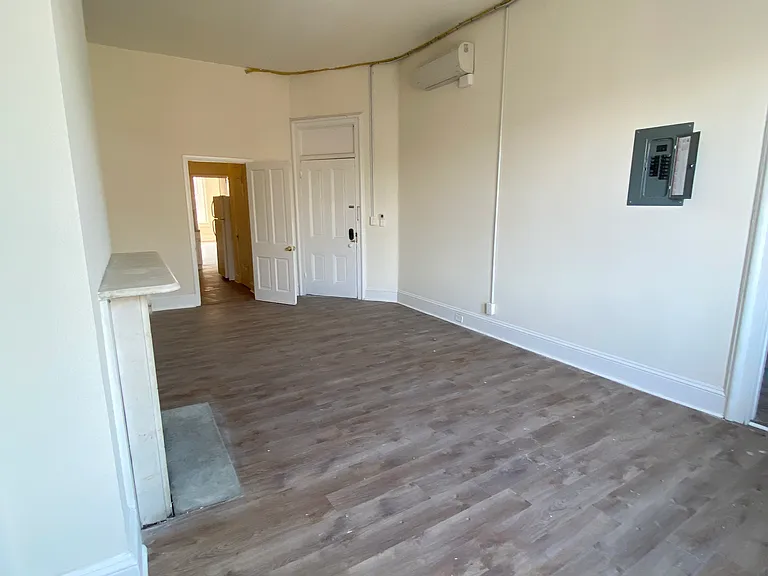 1228 Saint Paul St #3 — Photo 7