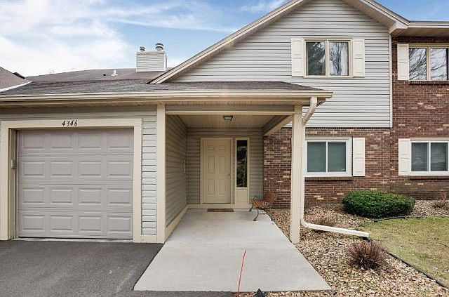 1st image of 4348 Buckingham Ct