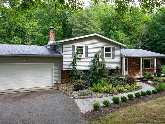 4th image of 11086 Ambler Ln
