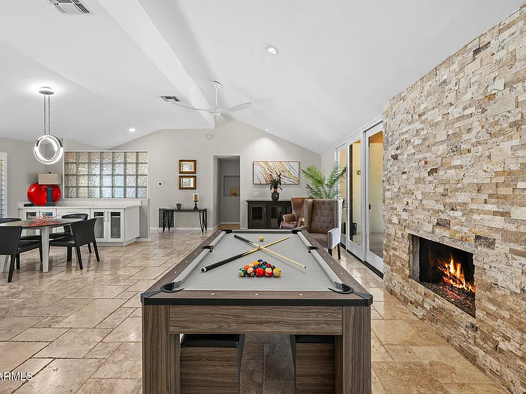 14436 N Coral Gables Dr — Photo 19