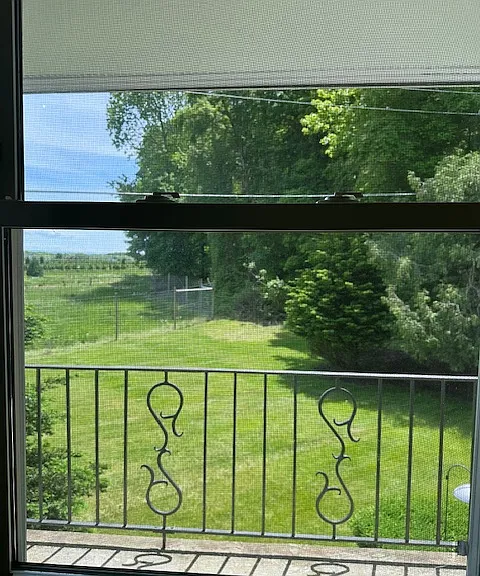 518 County Route 28 #6 — Photo 11