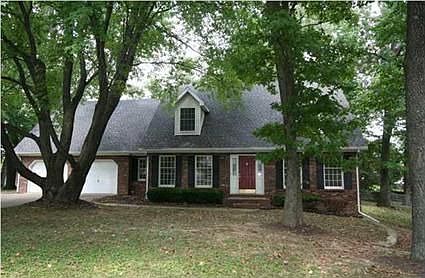 1st image of 3444 Elmridge Dr