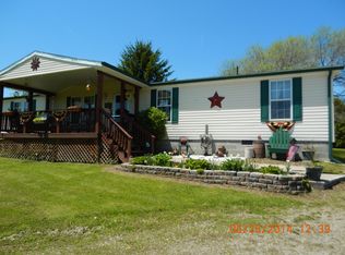 2631 Lanark Rd, Birmingham, AL 35223