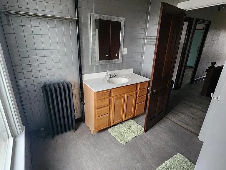 1441 W Philadelphia St #2 — Photo 5