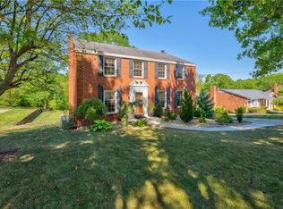 2312 Hidden Timber Dr, Pittsburgh, PA 15241