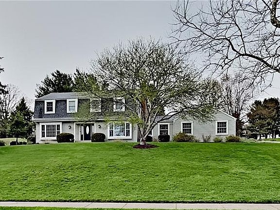 2nd image of 2539 Glenwood Dr