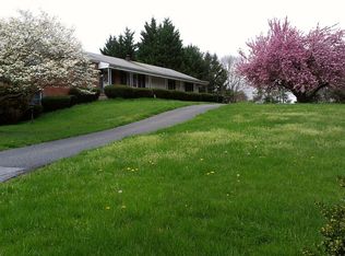 4994 Beaverbrook Rd, Columbia, MD 21044