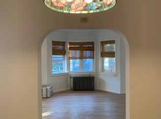 124 73rd St APT 1, North Bergen, NJ 07047