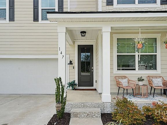 5th image of 147 Brennan Drive