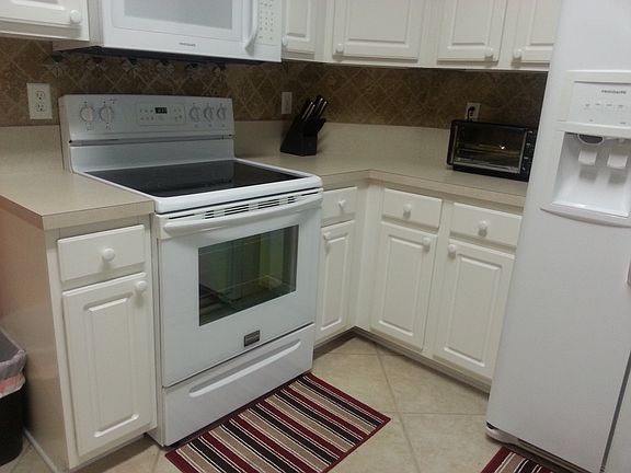5th image of 10459 McGirts Creek Dr
