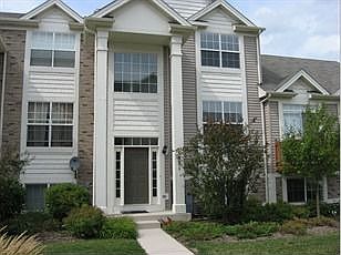1st image of 851 Summit Creek Dr