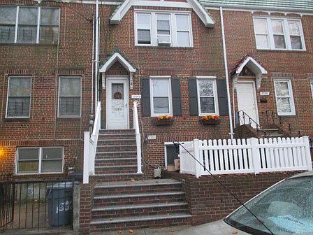 1st image of 1590 E 34th St