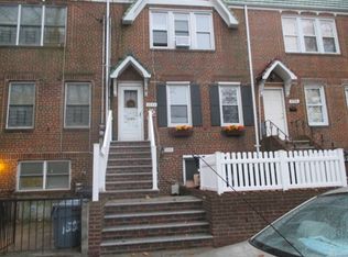 1590 E 34th St, Brooklyn, NY 11234