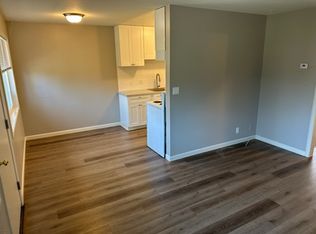 8 Laurel Ave #5, San Anselmo, CA 94960