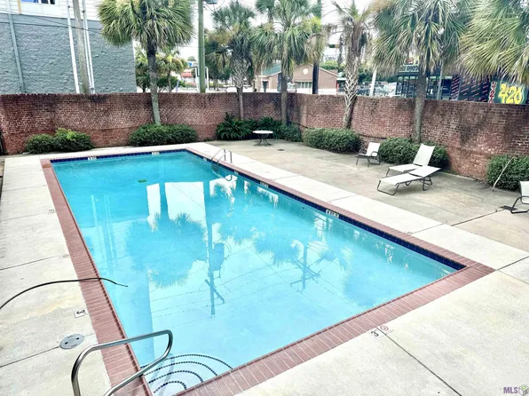 3101 Highland Rd APT 223, Baton Rouge, LA 70802