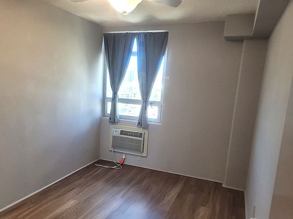 5th image of 1315 Kalakaua Ave APT 1406