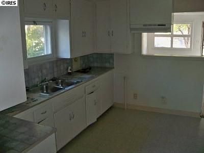 5th image of 2738 6th Avenue Ln