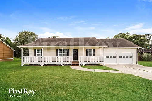208 Pleasant Way Photo 1
