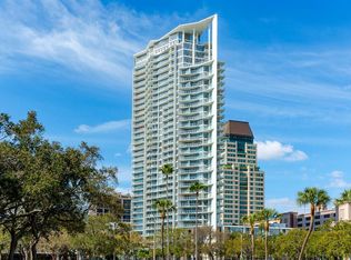 175 1st St S APT 303, Saint Petersburg, FL 33701