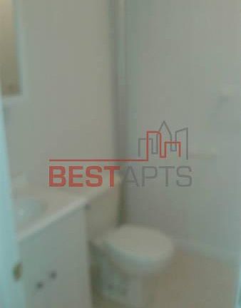 4th image of 55 W 8th St APT 2
