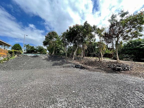 3rd image of 74-5164 Hokulii Pl #61