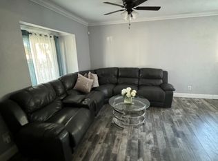 3850 E Mono St, Fresno, CA