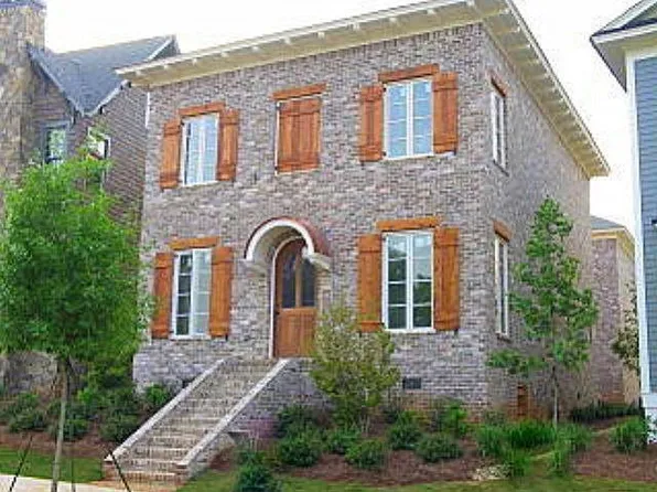 342 Dekle Dr, Athens, GA 30605