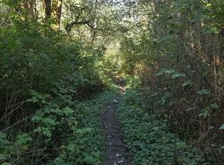 1314 214th St SE, Bothell, WA 98012