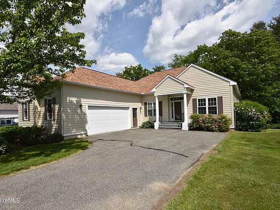2nd image of 160 Pine Cone Ln