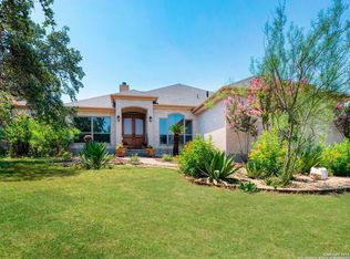 14206 Circle A Trl, Helotes, TX 78023