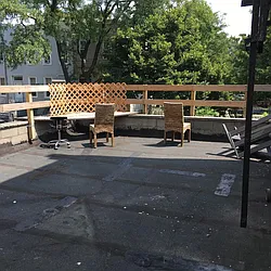 Rented by Premier Metro Realty Corp