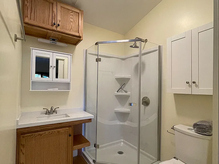 3355 Reta St — Photo 11