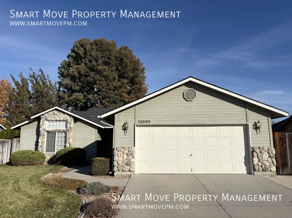 10890 W Tidewater Ct, Boise, ID 83713
