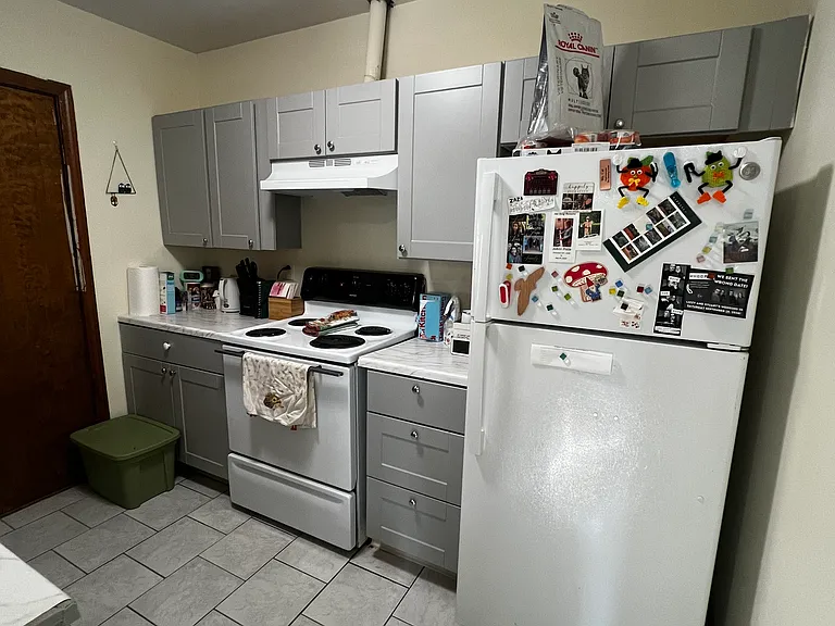 247 Pearl St #103 — Photo 10