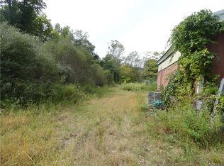 306 McManus Rd N, Patterson, NY 12563