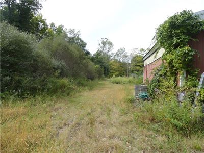 306 McManus Rd N, Patterson, NY, 12563