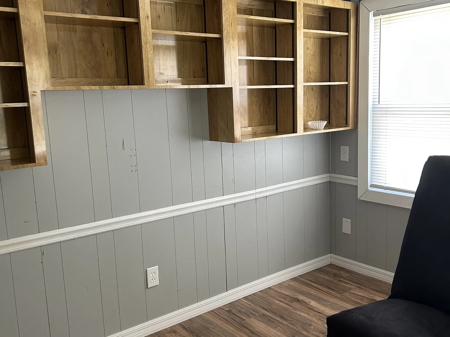 602 Jason Drive - 1 — Photo 4